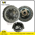 For Clutch Kit Greatwall C30 Saloon
